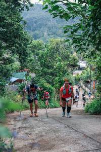 BIB: 
                            <button type="button" onclick="openModal(27245233)" class="btn btn-primary btn-sm float-right btn-popup" data-toggle="modal" data-target=".modal-high-quality">
                        <i class="fas fa-shopping-cart"></i> Add to Cart
                    </button>
                                            <button type="button" onclick="isThisMe(27245233, true)" class="btn btn-success btn-sm float-right btn-popup btn-isme hidden" data-toggle="tooltip" data-placement="bottom" title="นี่คือรูปของคุณใช่ไหม คลิกที่นี่เพื่อเอาเข้าอัลบั้ม">
                        <i class="fas fa-plus"></i> Add to album
                    </button>
                    <button type="button" onclick="isThisMe(27245233, false)" class="btn btn-warning btn-sm float-right btn-popup btn-isnotme hidden">
                        <i class="fas fa-ban"></i> Remove from album
                    </button>